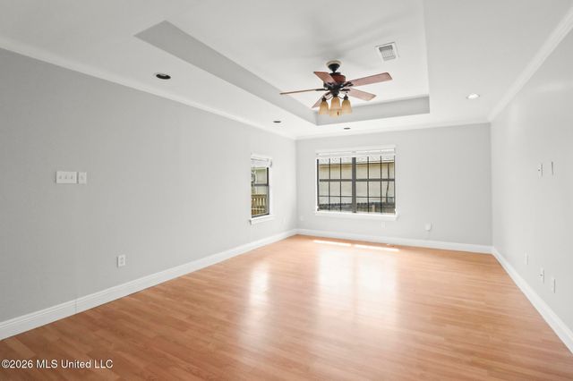 1910 Marsh Cove, Biloxi, MS 39532