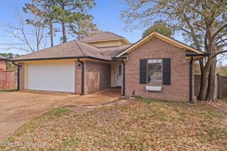 1910 Marsh Cove, Biloxi, MS 39532