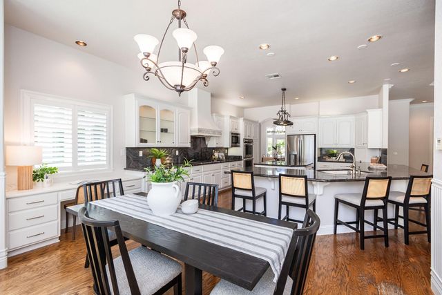 9954 Granite Crest Ct, Granite Bay, CA 95746