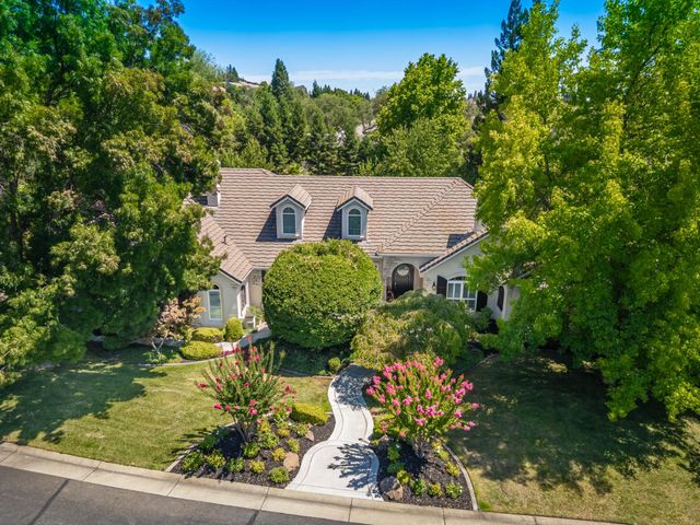9954 Granite Crest Ct, Granite Bay, CA 95746