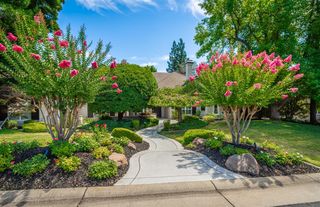 9954 Granite Crest Ct, Granite Bay, CA 95746