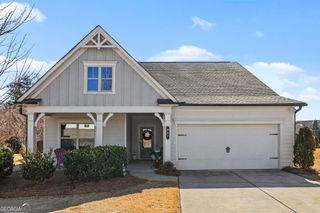 867 Alaina Marie Court, Buford, GA 30518