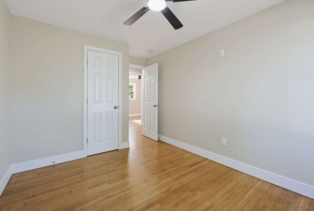 28 Deerfield Rd, Attleboro, MA 02703