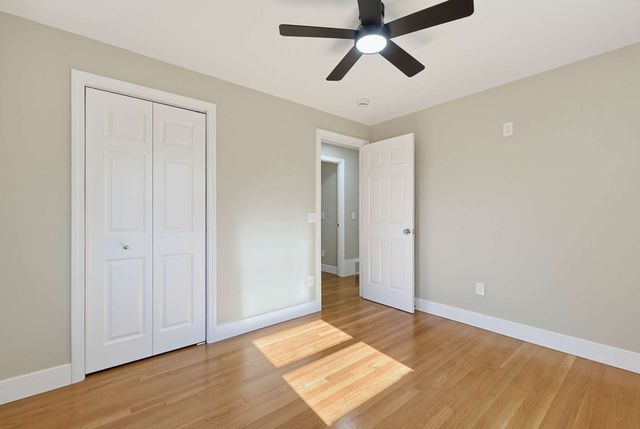 28 Deerfield Rd, Attleboro, MA 02703