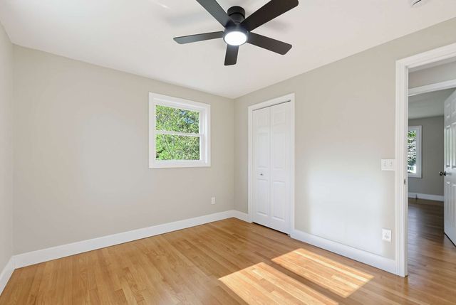 28 Deerfield Rd, Attleboro, MA 02703