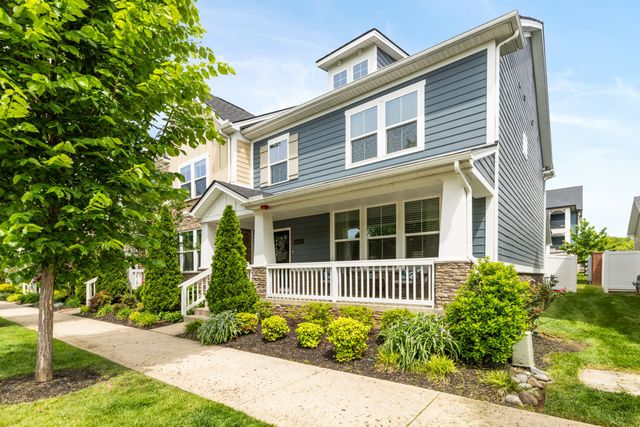 2037 Oglethorpe Dr, Franklin, TN 37064
