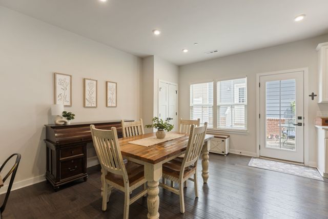 2037 Oglethorpe Dr, Franklin, TN 37064