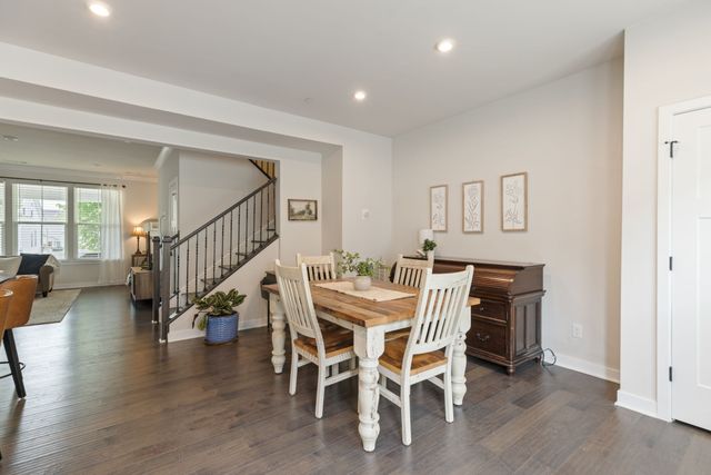2037 Oglethorpe Dr, Franklin, TN 37064