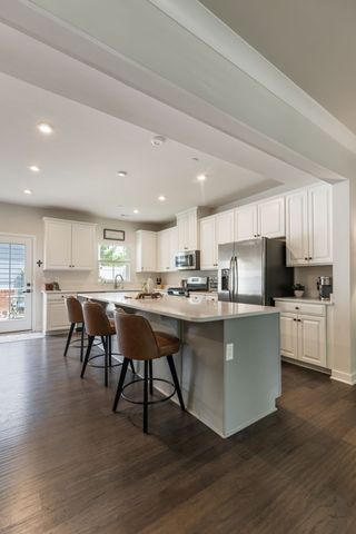 2037 Oglethorpe Dr, Franklin, TN 37064