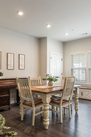 2037 Oglethorpe Dr, Franklin, TN 37064