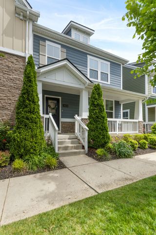 2037 Oglethorpe Dr, Franklin, TN 37064