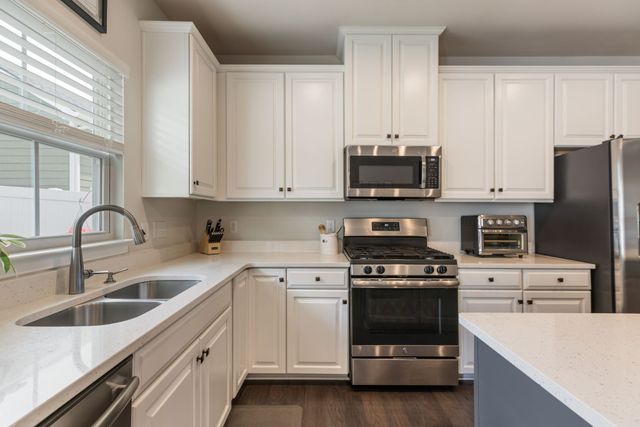 2037 Oglethorpe Dr, Franklin, TN 37064