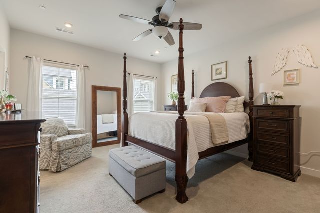 2037 Oglethorpe Dr, Franklin, TN 37064