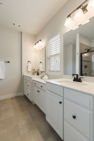 2037 Oglethorpe Dr, Franklin, TN 37064
