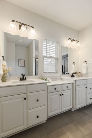 2037 Oglethorpe Dr, Franklin, TN 37064