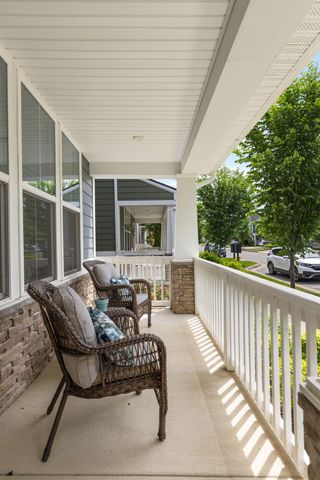 2037 Oglethorpe Dr, Franklin, TN 37064