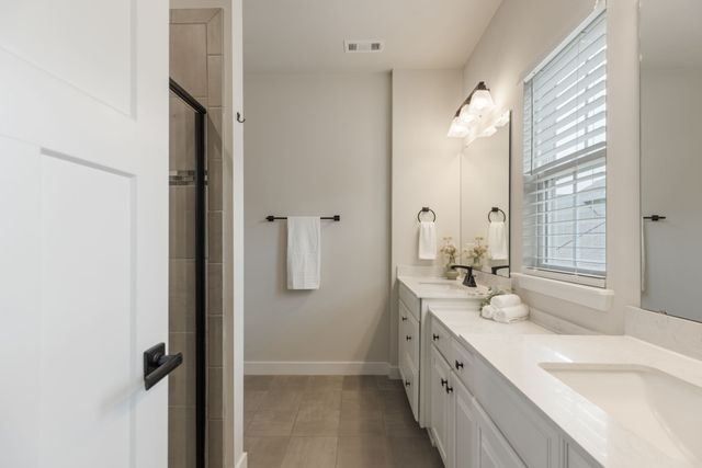 2037 Oglethorpe Dr, Franklin, TN 37064