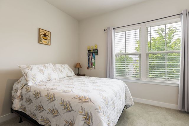 2037 Oglethorpe Dr, Franklin, TN 37064