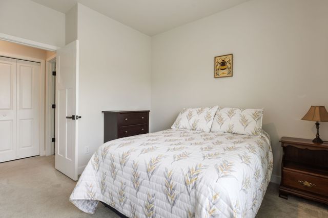 2037 Oglethorpe Dr, Franklin, TN 37064