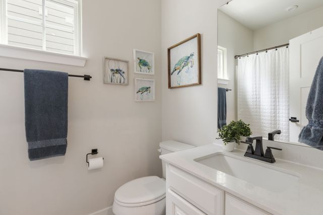 2037 Oglethorpe Dr, Franklin, TN 37064