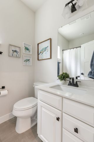 2037 Oglethorpe Dr, Franklin, TN 37064