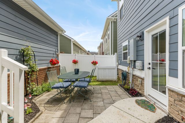 2037 Oglethorpe Dr, Franklin, TN 37064