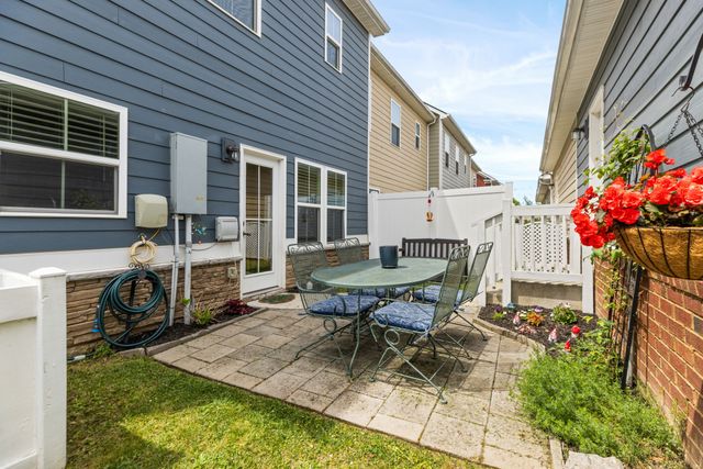 2037 Oglethorpe Dr, Franklin, TN 37064