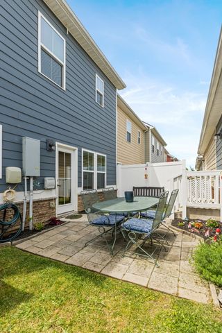 2037 Oglethorpe Dr, Franklin, TN 37064
