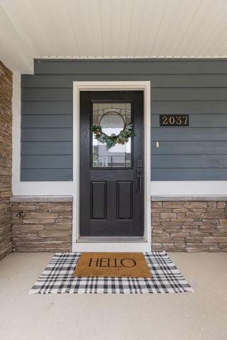 2037 Oglethorpe Dr, Franklin, TN 37064