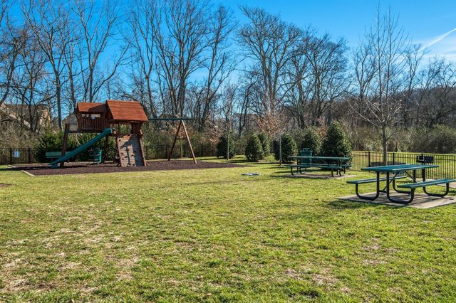 2037 Oglethorpe Dr, Franklin, TN 37064