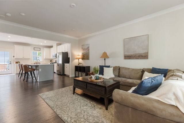 2037 Oglethorpe Dr, Franklin, TN 37064