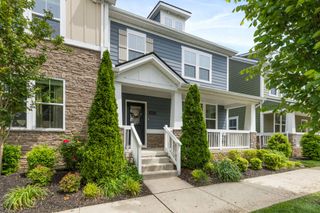 2037 Oglethorpe Dr, Franklin, TN 37064
