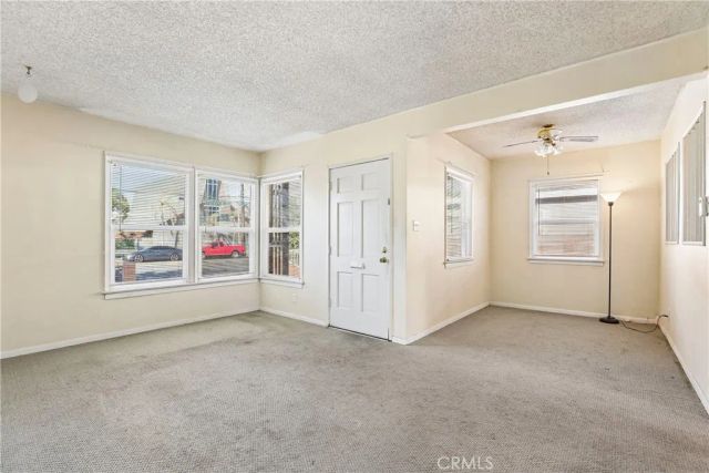 3148 Marine Avenue, Gardena, CA 90249