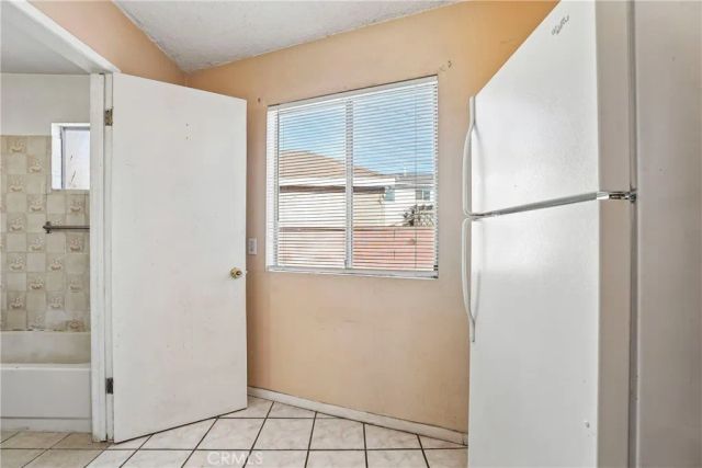 3148 Marine Avenue, Gardena, CA 90249