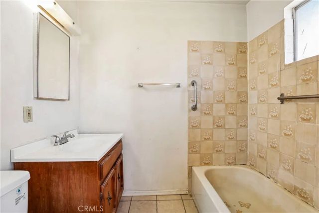 3148 Marine Avenue, Gardena, CA 90249