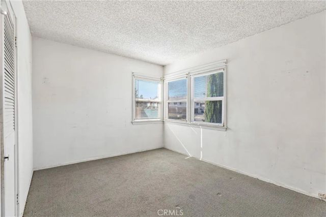 3148 Marine Avenue, Gardena, CA 90249