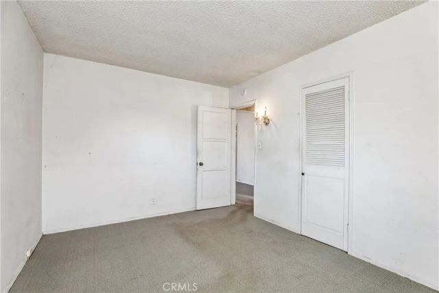 3148 Marine Avenue, Gardena, CA 90249