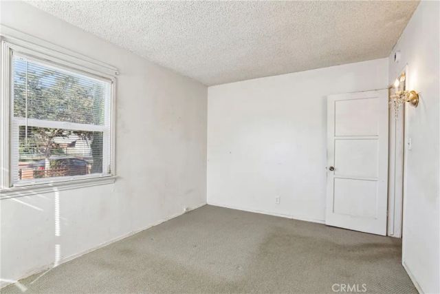 3148 Marine Avenue, Gardena, CA 90249