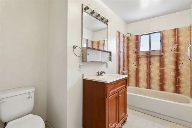 3148 Marine Avenue, Gardena, CA 90249