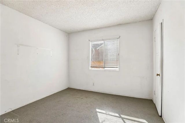3148 Marine Avenue, Gardena, CA 90249