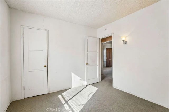 3148 Marine Avenue, Gardena, CA 90249