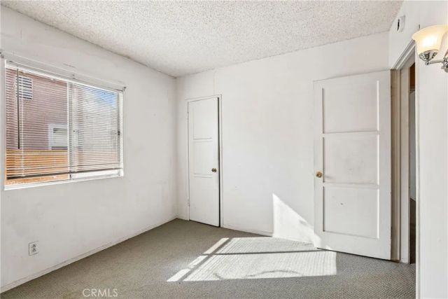 3148 Marine Avenue, Gardena, CA 90249