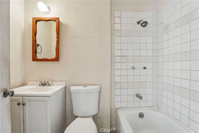 3148 Marine Avenue, Gardena, CA 90249