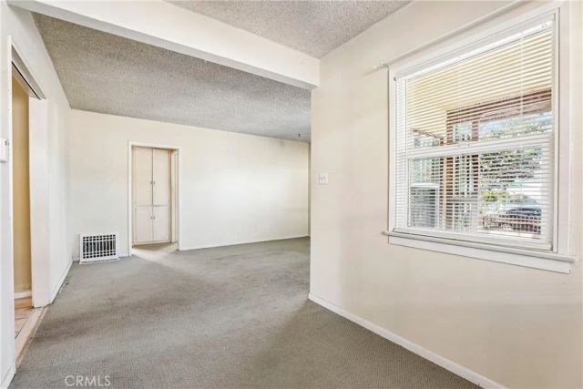 3148 Marine Avenue, Gardena, CA 90249