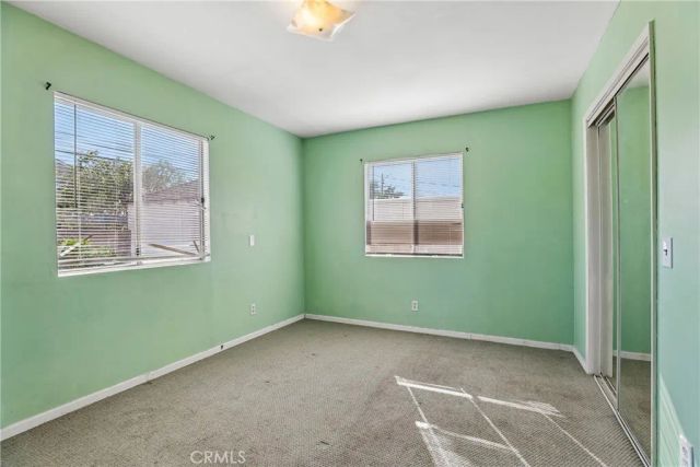 3148 Marine Avenue, Gardena, CA 90249