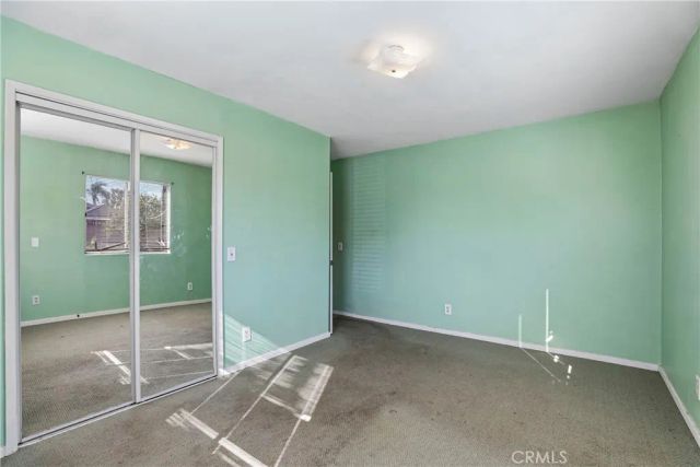 3148 Marine Avenue, Gardena, CA 90249