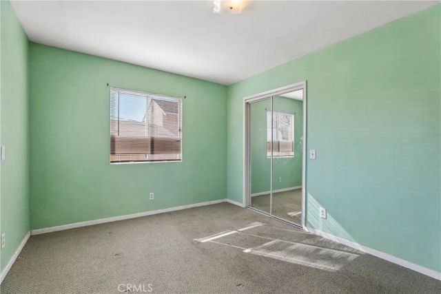 3148 Marine Avenue, Gardena, CA 90249
