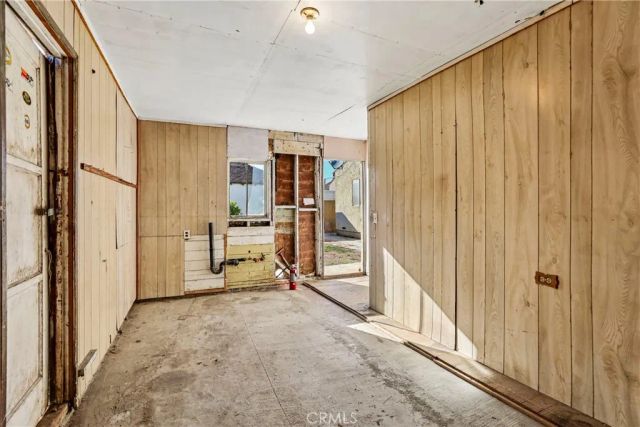 3148 Marine Avenue, Gardena, CA 90249