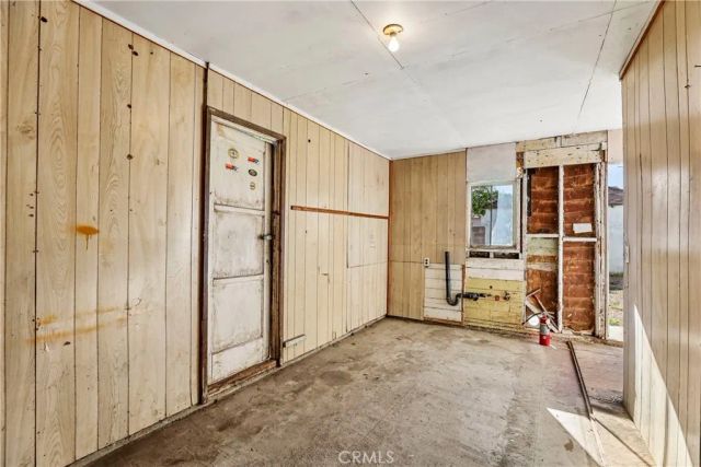 3148 Marine Avenue, Gardena, CA 90249