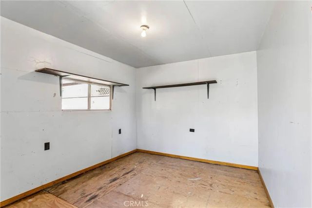 3148 Marine Avenue, Gardena, CA 90249